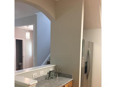 1410 Big Leaf Loop, Apex, NC 27502 photo 4