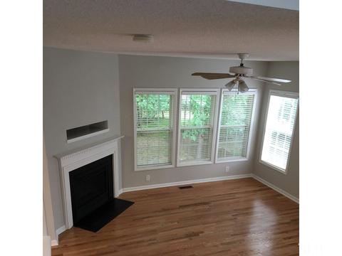 1410 Big Leaf Loop, Apex, NC 27502 photo 7