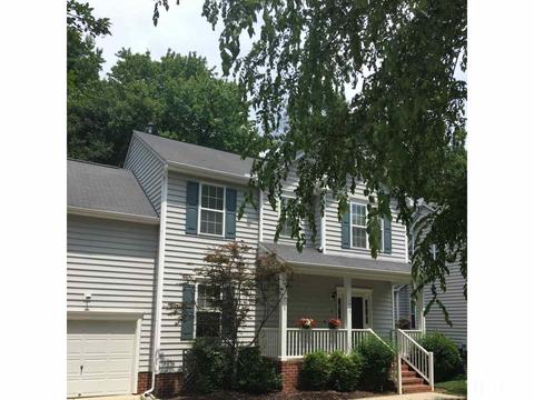 1410 Big Leaf Loop, Apex, NC 27502 photo 1