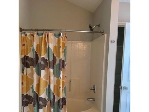 1410 Big Leaf Loop, Apex, NC 27502 photo 14