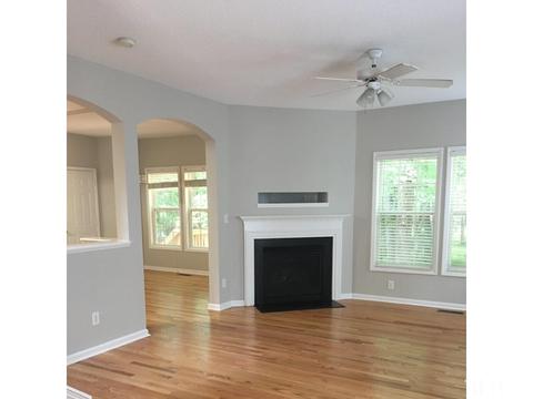 1410 Big Leaf Loop, Apex, NC 27502 photo 8