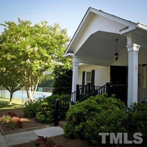 1410 Big Leaf Loop, Apex, NC 27502 photo 18