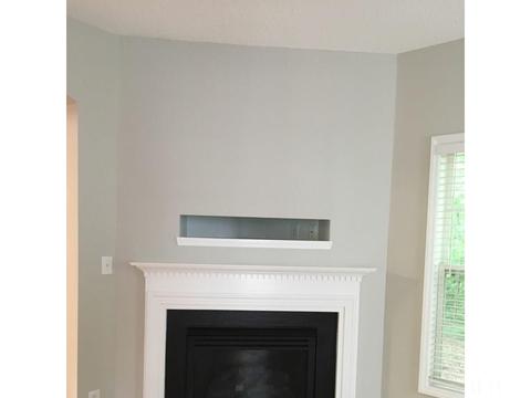 1410 Big Leaf Loop, Apex, NC 27502 photo 9
