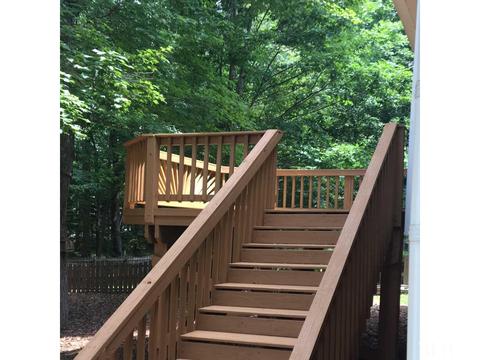1410 Big Leaf Loop, Apex, NC 27502 photo 11