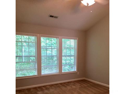 1410 Big Leaf Loop, Apex, NC 27502 photo 12