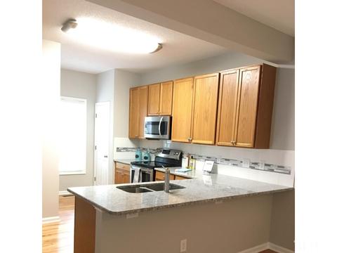 1410 Big Leaf Loop, Apex, NC 27502 photo 5
