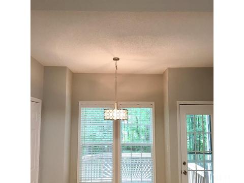 1410 Big Leaf Loop, Apex, NC 27502 photo 6