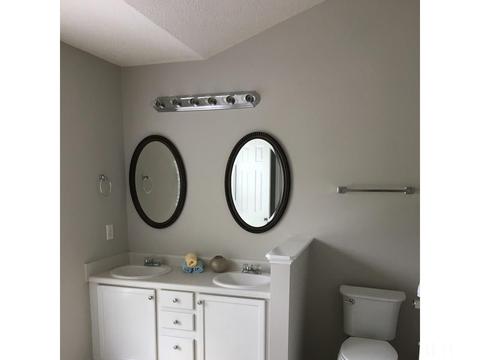 1410 Big Leaf Loop, Apex, NC 27502 photo 13