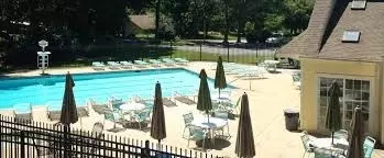9809 Bitter Melon Dr, Angier, NC 27501 photo 5