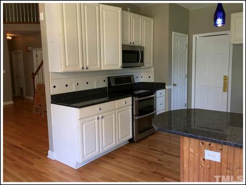 3605 Herring Gull Pl, Wake Forest, NC 27587 photo 6