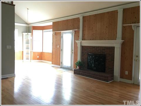 3605 Herring Gull Pl, Wake Forest, NC 27587 photo 10