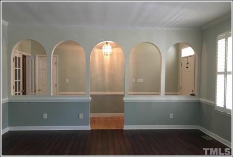 3605 Herring Gull Pl, Wake Forest, NC 27587 photo 5