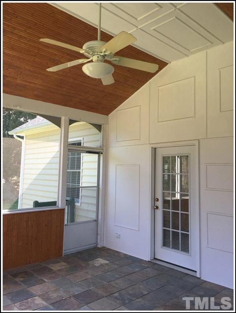 3605 Herring Gull Pl, Wake Forest, NC 27587 photo 21