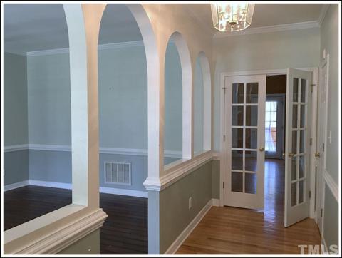 3605 Herring Gull Pl, Wake Forest, NC 27587 photo 3