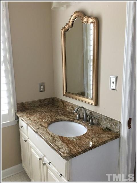 3605 Herring Gull Pl, Wake Forest, NC 27587 photo 18