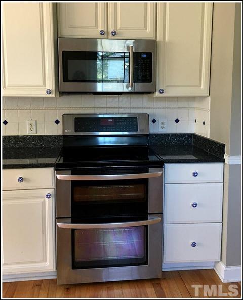 3605 Herring Gull Pl, Wake Forest, NC 27587 photo 7