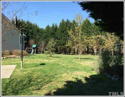 3605 Herring Gull Pl, Wake Forest, NC 27587 photo 25