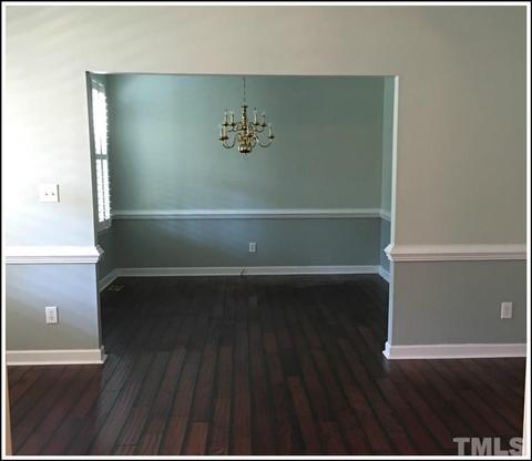 3605 Herring Gull Pl, Wake Forest, NC 27587 photo 4