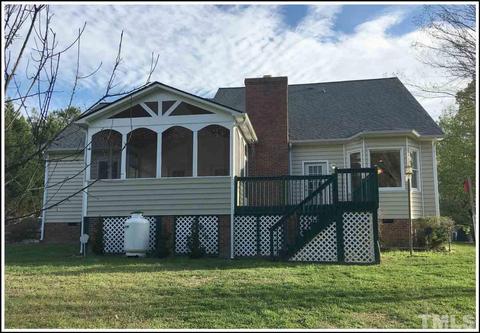 3605 Herring Gull Pl, Wake Forest, NC 27587 photo 24