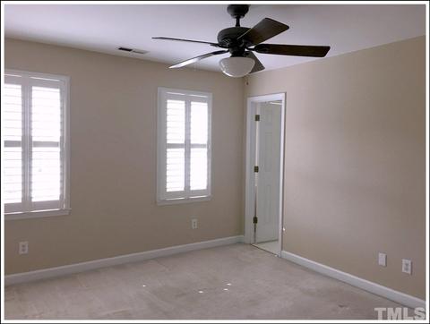 3605 Herring Gull Pl, Wake Forest, NC 27587 photo 14