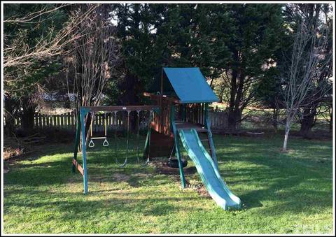 3605 Herring Gull Pl, Wake Forest, NC 27587 photo 23