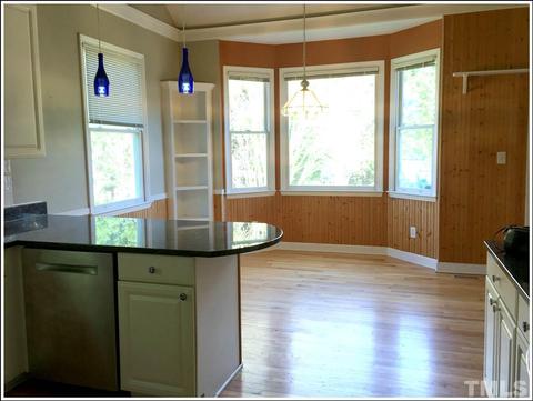 3605 Herring Gull Pl, Wake Forest, NC 27587 photo 9