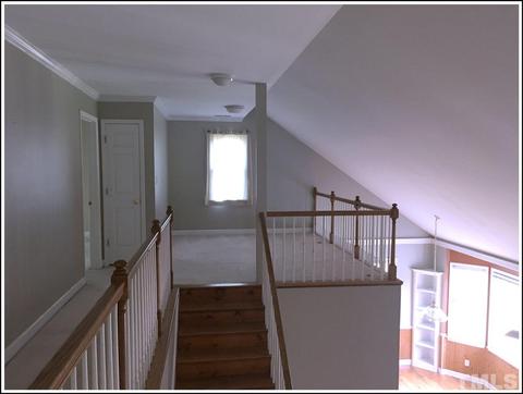 3605 Herring Gull Pl, Wake Forest, NC 27587 photo 13