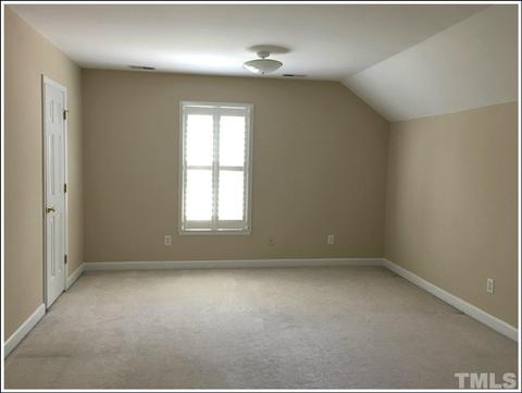 3605 Herring Gull Pl, Wake Forest, NC 27587 photo 19