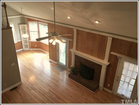 3605 Herring Gull Pl, Wake Forest, NC 27587 photo 12