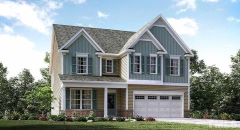 104 Corn Crib Ct, Durham, NC 27703 photo 1