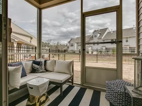 19 Intuition Cir, Durham, NC 27705 photo 22