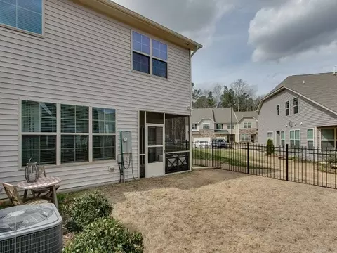 19 Intuition Cir, Durham, NC 27705 photo 23