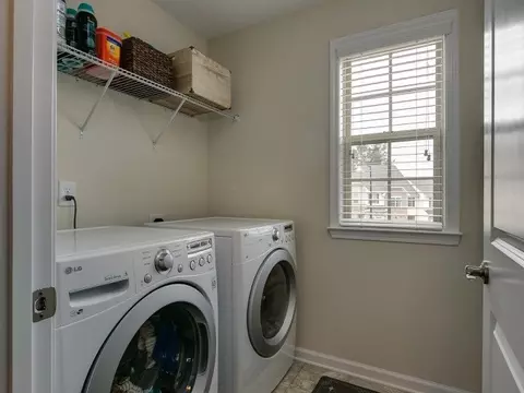 19 Intuition Cir, Durham, NC 27705 photo 17