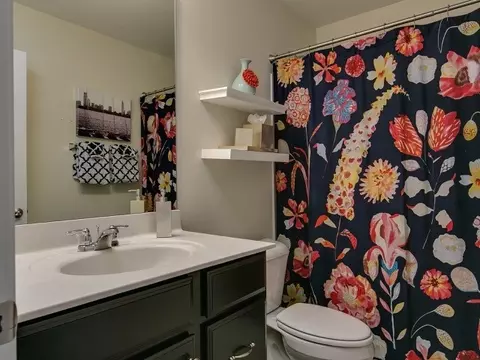 19 Intuition Cir, Durham, NC 27705 photo 19