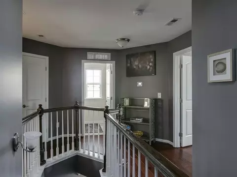 19 Intuition Cir, Durham, NC 27705 photo 21