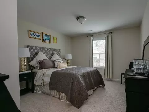 19 Intuition Cir, Durham, NC 27705 photo 18