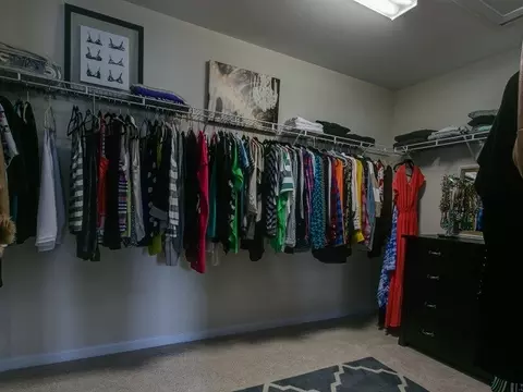 19 Intuition Cir, Durham, NC 27705 photo 16