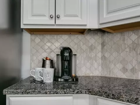 19 Intuition Cir, Durham, NC 27705 photo 9