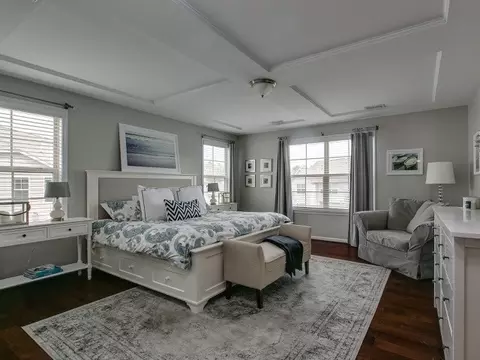 19 Intuition Cir, Durham, NC 27705 photo 13