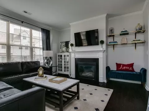 19 Intuition Cir, Durham, NC 27705 photo 5