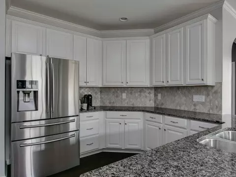 19 Intuition Cir, Durham, NC 27705 photo 10