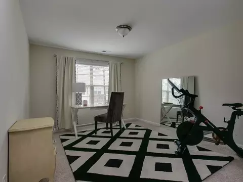 19 Intuition Cir, Durham, NC 27705 photo 20