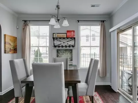19 Intuition Cir, Durham, NC 27705 photo 11