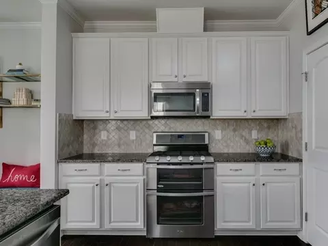 19 Intuition Cir, Durham, NC 27705 photo 8