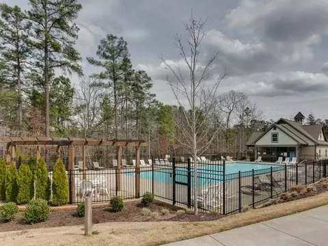 19 Intuition Cir, Durham, NC 27705 photo 24