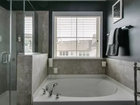 19 Intuition Cir, Durham, NC 27705 photo 15