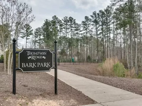 19 Intuition Cir, Durham, NC 27705 photo 25