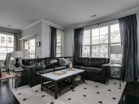 19 Intuition Cir, Durham, NC 27705 photo 6