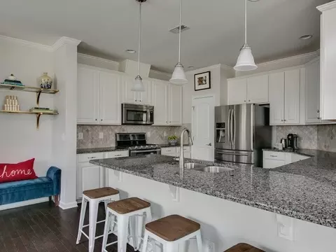 19 Intuition Cir, Durham, NC 27705 photo 7