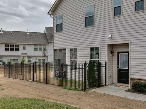 19 Intuition Cir, Durham, NC 27705 photo 3